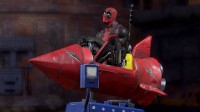 Deadpool-Game-Reveal-Trailer - گیمفا