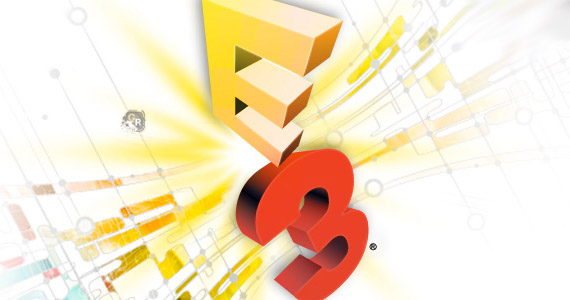 لیست بازی هایی که در E3 2013 حضور خواهند داشت - گیمفا