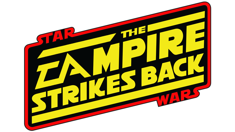EA Games حق ساخت بازیهای Star Wars را از Disney دریافت کرد - گیمفا