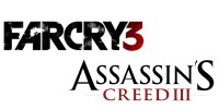 تریلر Assassin’s Creed III : GamesCom - گیمفا