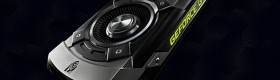 قیمت Nvidia GTX 780 مشخّص شد | گیمفا