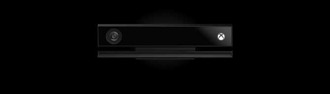 ویژگی های Xbox One تمامی ندارد - گیمفا