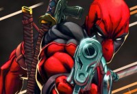 Marvel_Deadpool - گیمفا