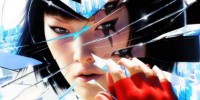 اولین اطلاعات از Mirror’s Edge 2 منتشر شد : یک ریبوت کامل - گیمفا