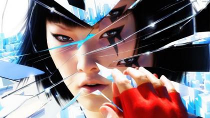 E3 2013 :عنوان Mirror’s Edge 2 در دست ساخت توسط Dice - گیمفا