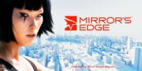 اولین اطلاعات از Mirror’s Edge 2 منتشر شد : یک ریبوت کامل - گیمفا