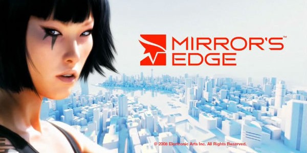 صفحه HELP بازی Mirror’s Edge 2 بر روی سایت EA قرار گرفت - گیمفا