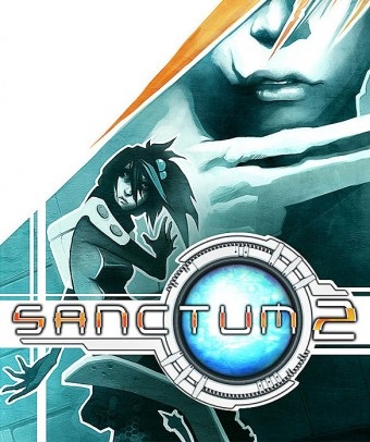 نمرات بازی Sanctum 2 | ترکیبی سورپرایز کننده از دو سبک دفاع از قلعه و اکشن اول شخص | گیمفا