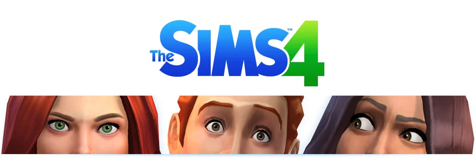 Sims 4 نیازی به اتصال به اینترنت نخواهد داشت - گیمفا