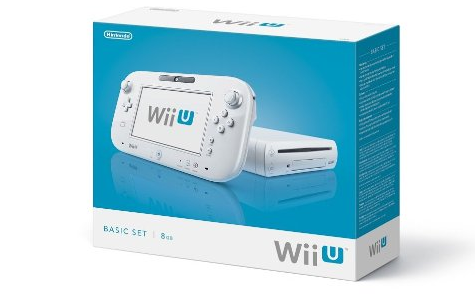 آمازون قیمت کنسول Wii U را کاهش داد - گیمفا