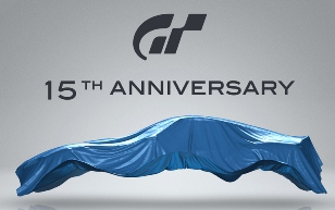 سونی: هفته آینده منتظر معرفی بازی Gran Turismo 6 باشید - گیمفا