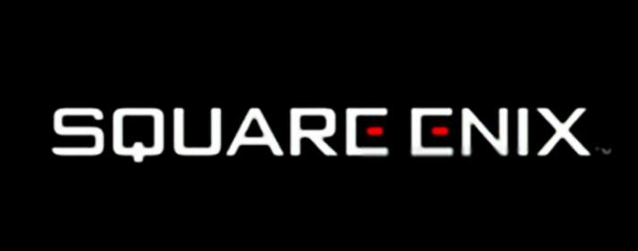 Square Enix و ساخت بازی برای اسمارت فون ها - گیمفا