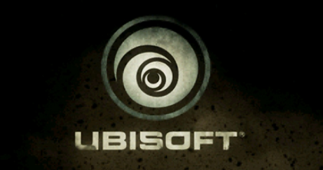 Ubisoft : ما از Wii U حمایت میکنیم - گیمفا