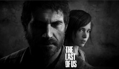 بازی The Last of Us اشک شما را در خواهد آورد - گیمفا