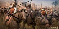 Total War Rome II: Emperor Edition معرفی شد - گیمفا