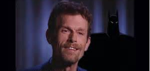 آقای Kevin Conroy صداپیشگی Batman را بر عهده خواهد داشت - گیمفا