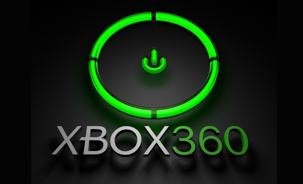 Microsoft در E3 2013 سورپرایزهایی برای Xbox 360 خواهد داشت - گیمفا