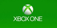 Xbox one پنج دقیقه ی آخر بازی کردن شما را ضبط میکند - گیمفا