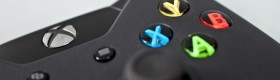 Xbox One از لوازم جانبی Xbox 360 پشتیبانی نخواهد کرد - گیمفا