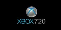 رونمایی از دو کنسول PS4 و Xbox 720 در E3 2012 - گیمفا