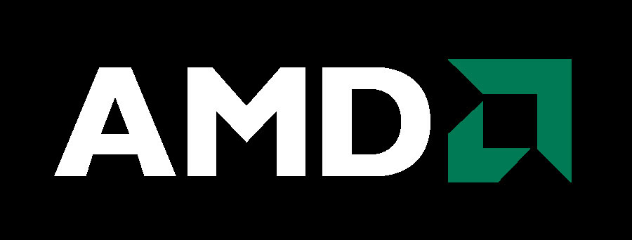 ارزش قرار داد Microsoft با AMD نزدیک به ۳ میلیارد دلار است - گیمفا