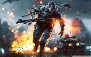 DICE از تغییرات بخش چند نفره ی Battlefield 4 می گوید - گیمفا