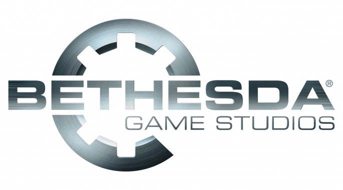 Bethesda مجددا تکرار کرد که هیچ برنامه ای برای ساخت بازی بر روی Wii U ندارد - گیمفا