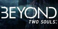 فیلم آهنگ بازی رمان جدید دیوید کیج به روایت تصویر | تریلر جدید بازی Beyond: Two Souls | گیمفا
