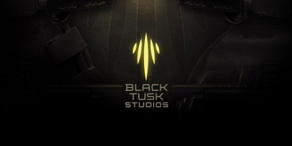در مراسم E3 2013 از عنوان جدید استودیو Black Tusk’s رونمایی خواهد شد - گیمفا
