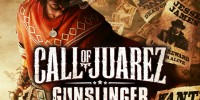 Call of Juarez: Gunslinger - گیمفا: اخبار، نقد و بررسی بازی، سینما، فیلم و سریال
