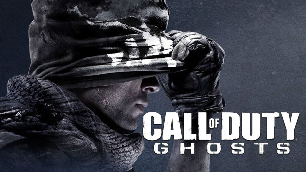 عنوان COD:Ghost از فرمان صوتی کینکت در کنسول Xbox One پشتیبانی می کند - گیمفا