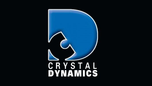 بزودی بازی جدیدی توسط Crystal Dynamics رونمایی خواهد شد - گیمفا