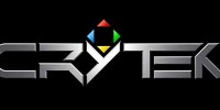 Crytek : هیچ عنوانی توانایی شکست دادن گرافیک Crysis 3 را به مدت دو سال نخواهد داشت - گیمفا