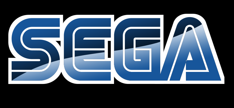 انتشار ۵ بازی برای کنسول PlayStation Vita به دست SEGA - گیمفا