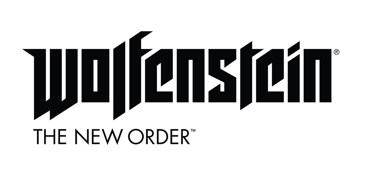 اولین تصاویر از گیم پلی عنوان Wolfenstein: The New Order منتشر شد - گیمفا