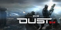 نسخه ی بتای بازی Dust 514 به زودی عرضه می شود - گیمفا