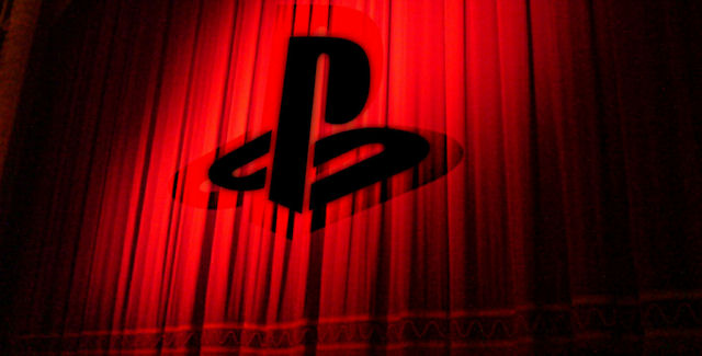Gamescom 2013:سونی به طور رسمی اعلام کرد که سه تن از استودیوهای اصلی انها در حال کار بر روی عنوان جدید هستند - گیمفا