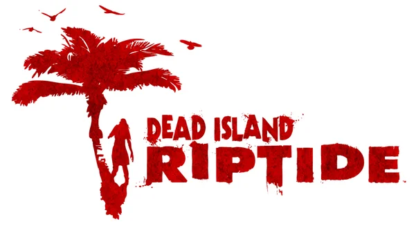 dead island riptide