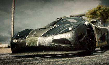 Need for Speed : EA جدید امروز معرفی خواهد شد - گیمفا