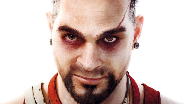 Ubisoft برای مدتی فکر ساختن Far Cry 3.5 را در سر می پرورانده است - گیمفا
