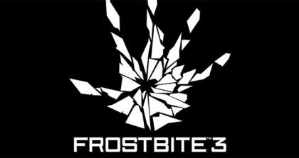 DICE : موتور Frostbite 3 از Wii U پشتیبانی نخواهد کرد - گیمفا