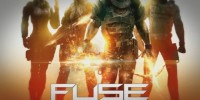 اطلاعاتی جدید از بازی FUSE - گیمفا