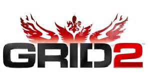 نسخه ی Reloaded بازی GRID 2 هم اکنون برای PC,PS3 در دسترس است، شامل باندل بسته های الحاقی بازی نیز می شود | گیمفا
