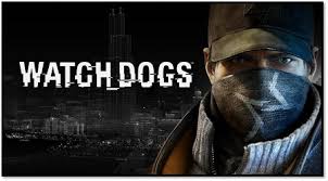Watch Dogs : Ubisoft عملکردی بهتر از AC1 خواهد داشت - گیمفا