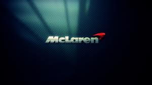شرکت خودرو سازی “مک لارن” تاریخ ۲۱ ماه می را وعده می دهد - گیمفا