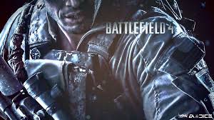 منتظر نسخه ی آزمایشی عنوان Battlefield 4 باشید - گیمفا