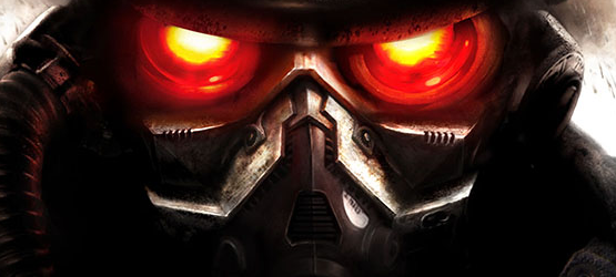 Killzone:Shadow Fall اولین بازی خواهد بود که از LED مخصوص DualShock 4 استفاده میکند - گیمفا