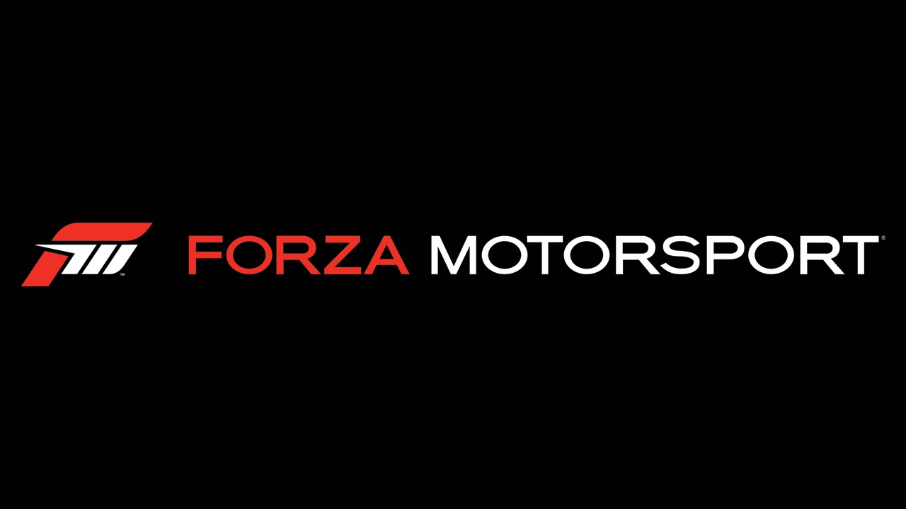 اخبار جدید درباره ی Forza Motorsport 6 به زودی منتشر می شود - گیمفا