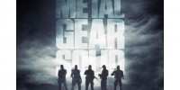 محتویات اضافه ی جدیدی به عنوان Metal Gear Solid: Legacy Collection در قسمت اروپا اضافه شد - گیمفا