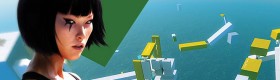 شایعه:بازی Mirror Edge 2 در حال ساخت است! | گیمفا